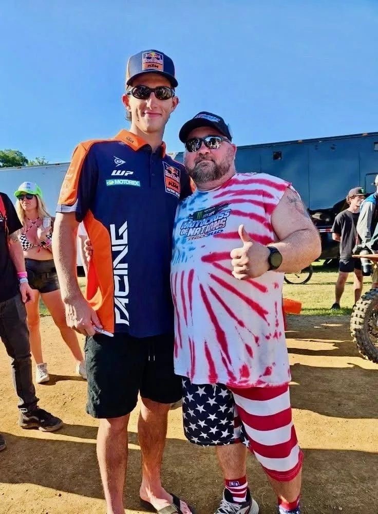 p5fixwpm2balzabqaxjgkjch4a496069