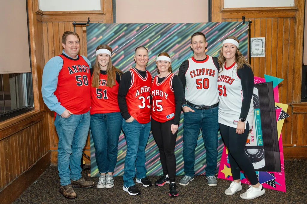 vyqaifoxzrey5nzztjqnm3fxsq124570