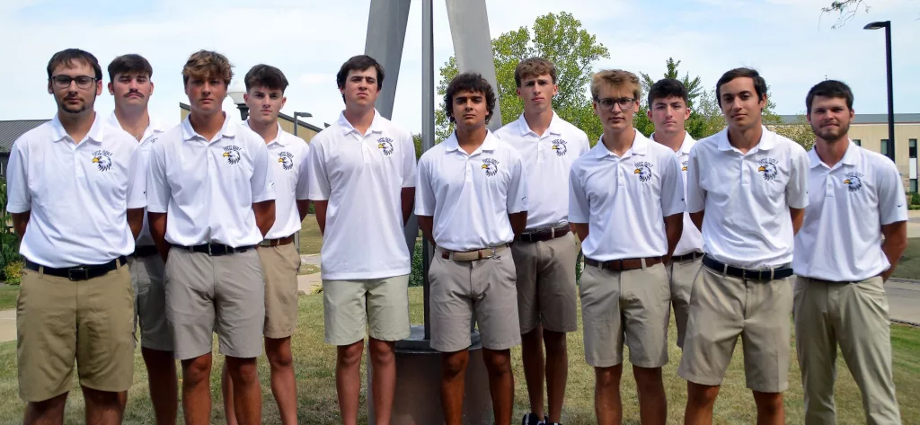 xnrcuxsoorgvtgz7er66kh27sq238169