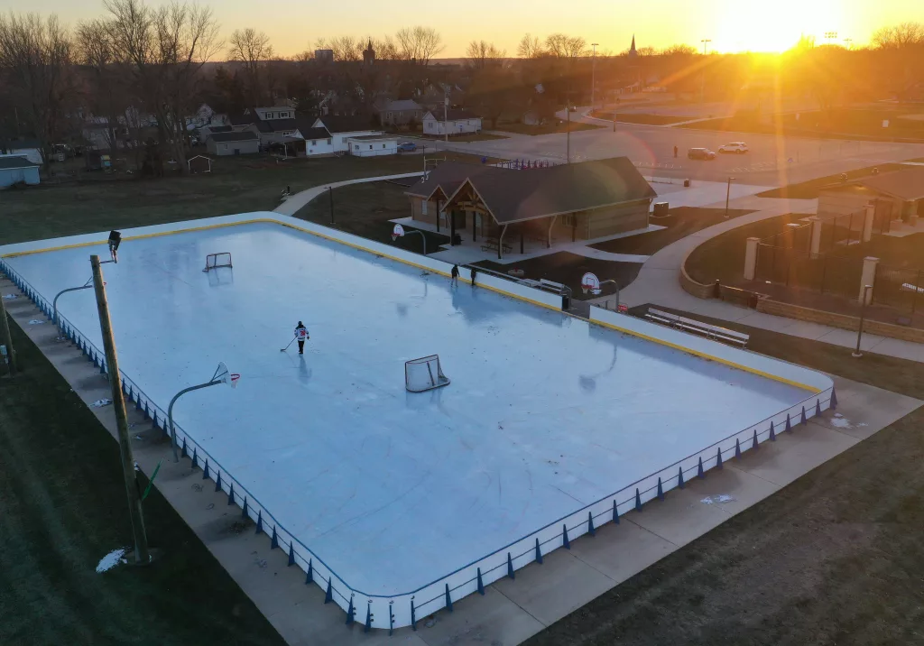 ytzviycukrfurg2gb4qaqq3rn4729032