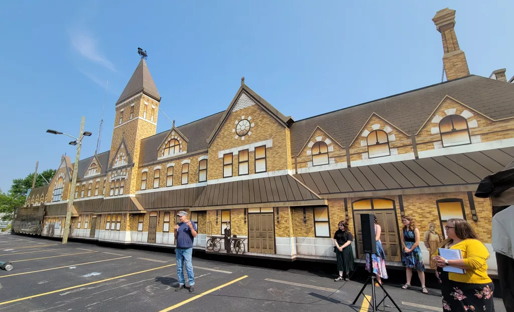 zxh5hvy2lfaupa646c6ecpggve352709