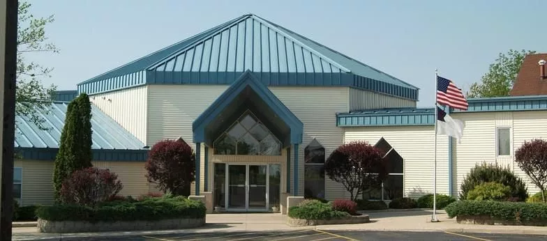 54crkxz4xrgwbidkfsbn4hm4ka367985