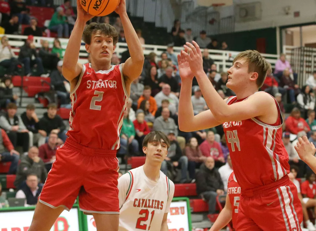 rqwqmjld6fa75l3l3yltoee4ia746380