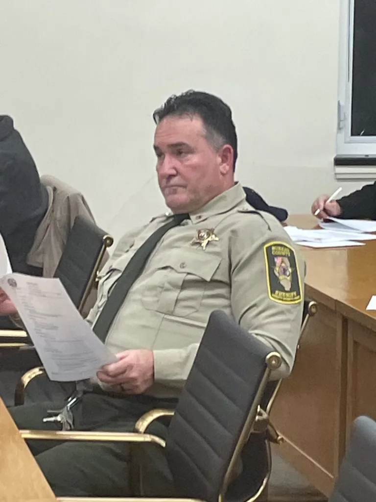 q7lhklzeozbrrj3szfac5uojoi751166