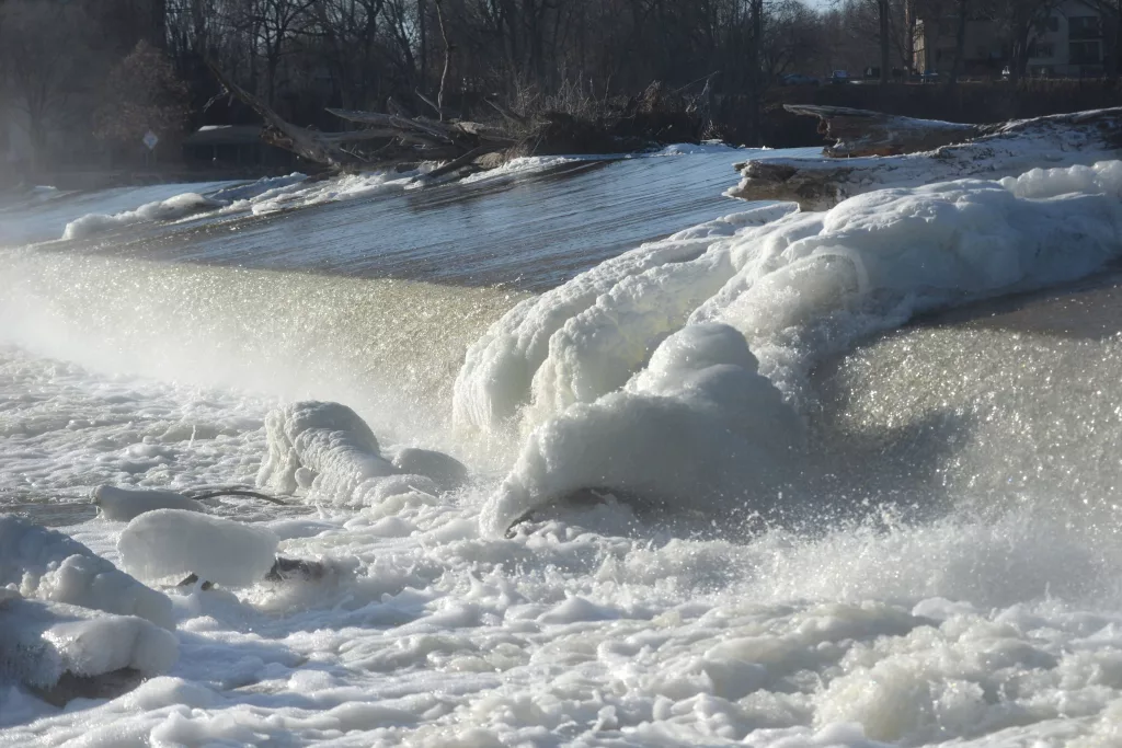 rstjo6x6uzau3dtogtkua73g6e821407