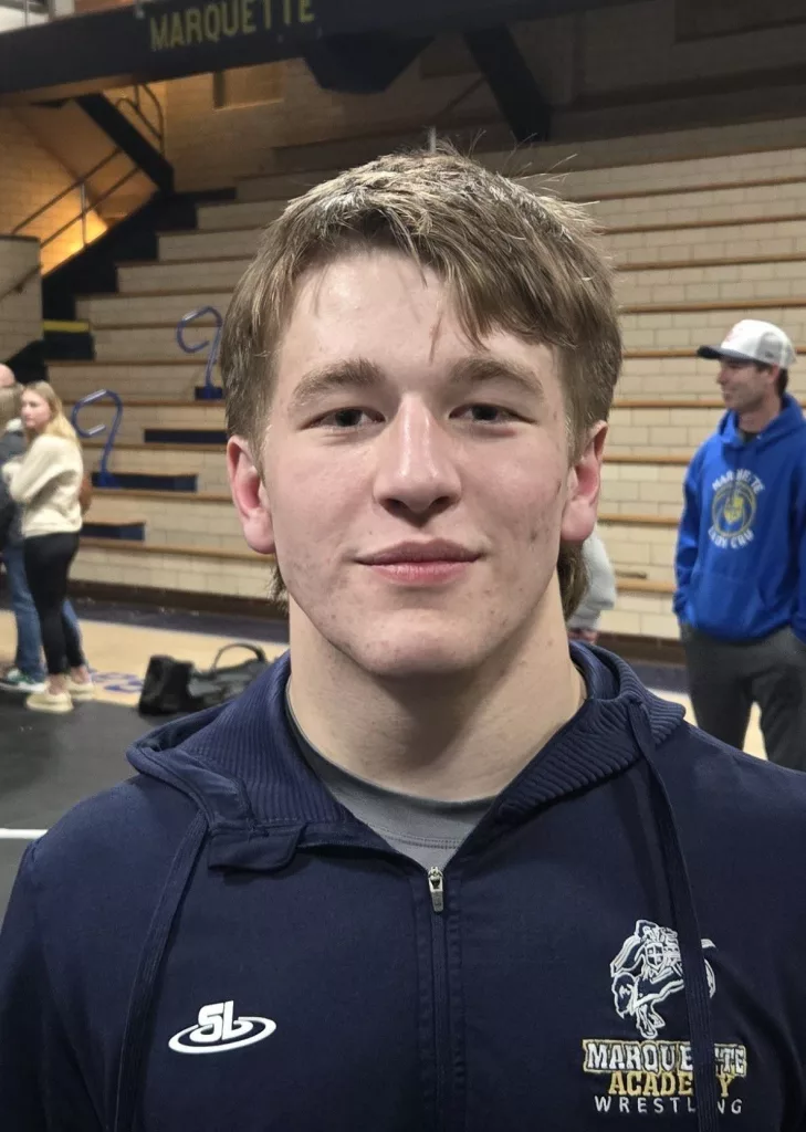 hlpa25twlnfoxnc7jzg6r4oese842229