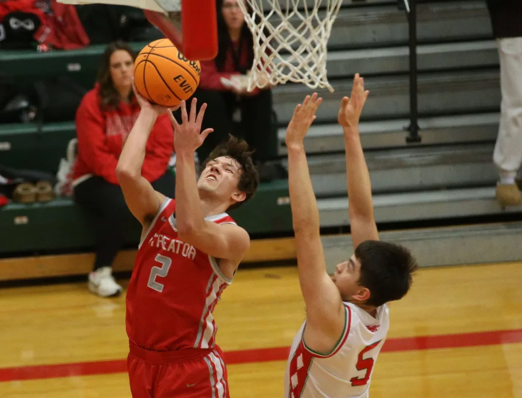 mqe3rvlcevcjnctnvfjl3q2rze181863