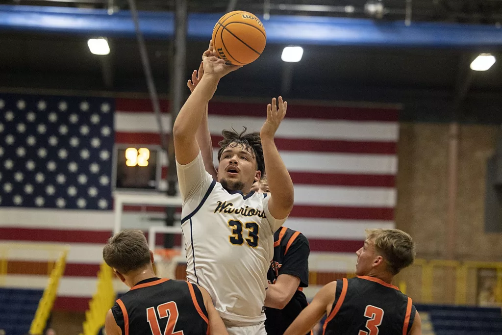 2tlmfd55b5gwfdhlpdzdaphtqq358643