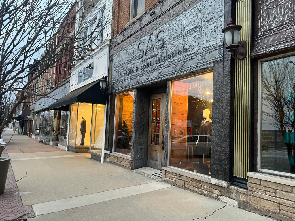 lg5ddxcnafe4rmybjfx2fjhtf4538561