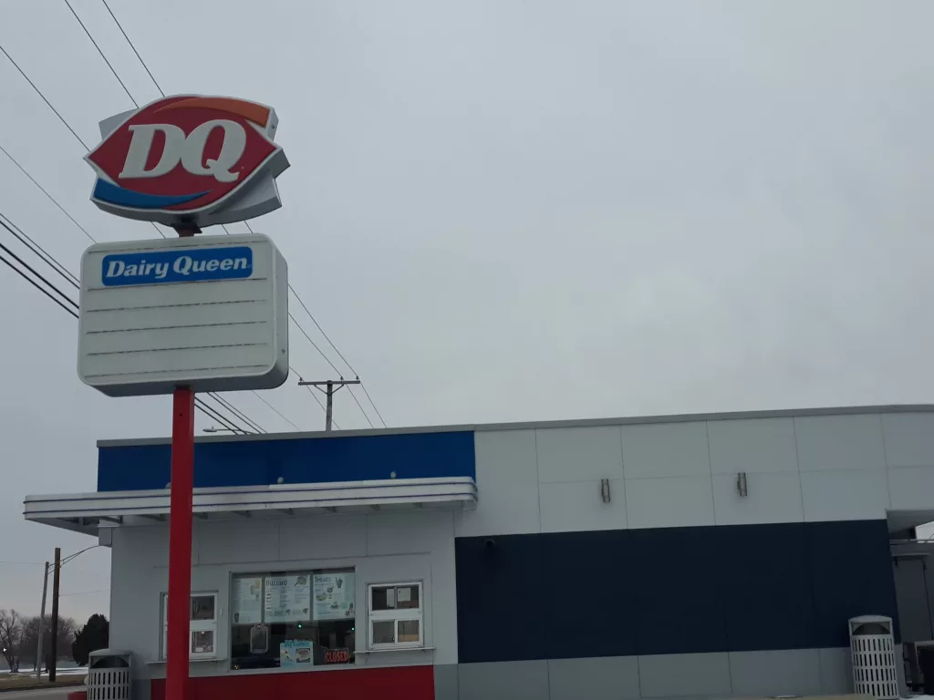 c2huuzgpazhptiqukswckod4wm936806