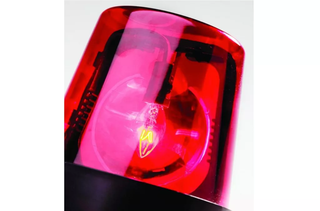 kveediym7nd7hmzq6534a6djcq647379