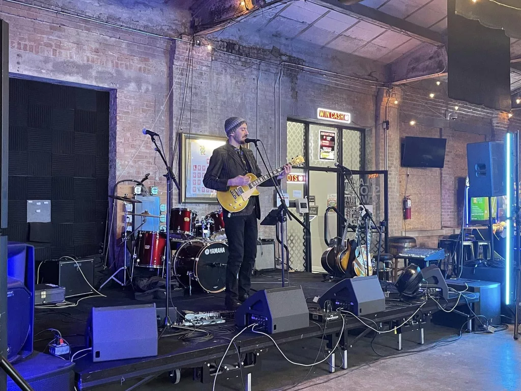 j6m5wl74qja7nj22kqp44rpt6u792338