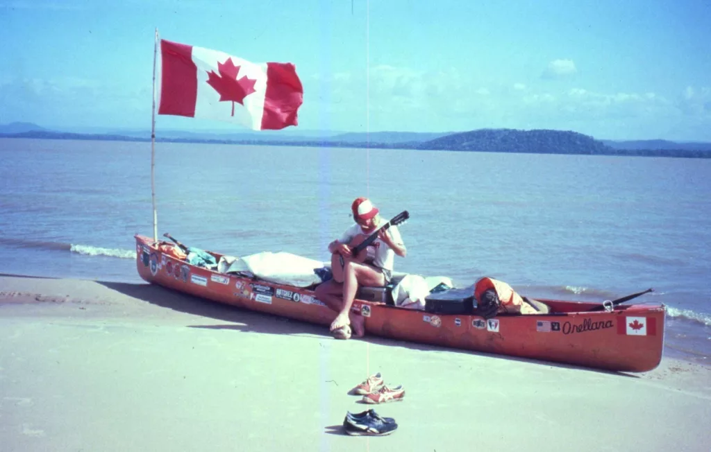 25s22jdzcfasxdewvhxiyq7o4e65037