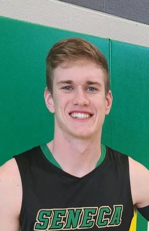 hknjcckv6jecxjtqgxdjzxja3y944497