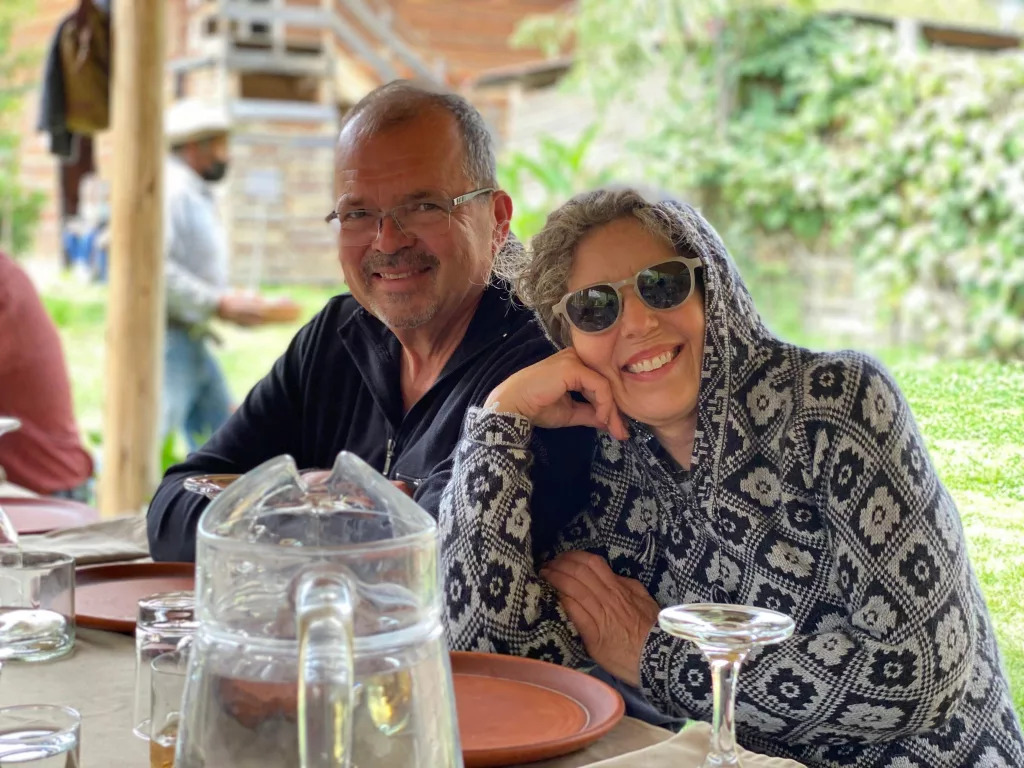 cia3emulgzchnfzdg5akybyksa926723