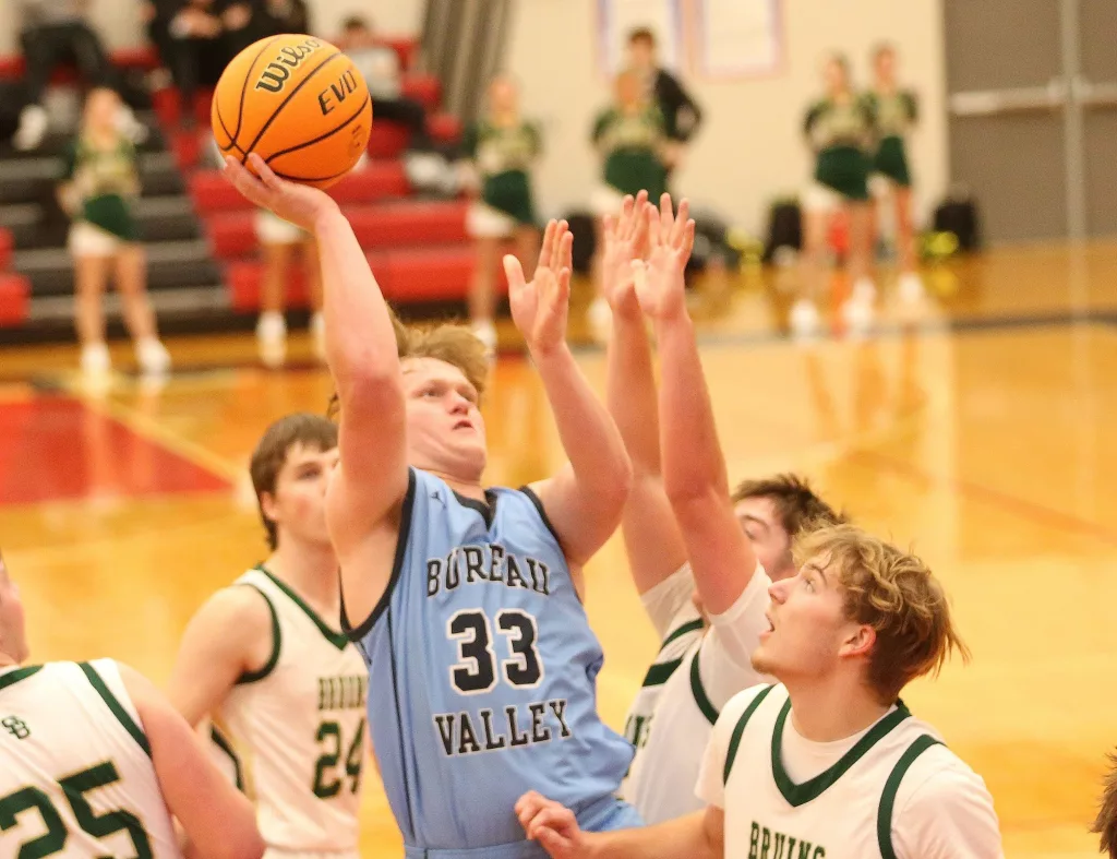 32unsx4ftjgotefph27hewnoxa317055