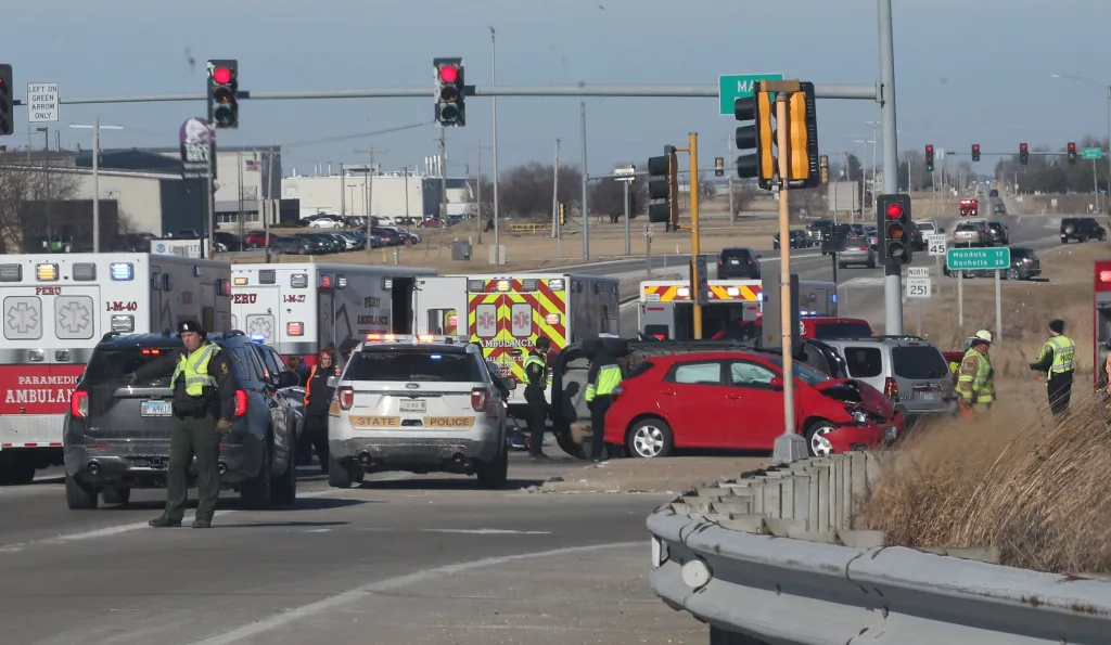 vzgf5ojfsrgalepqy26dxdqaya570892