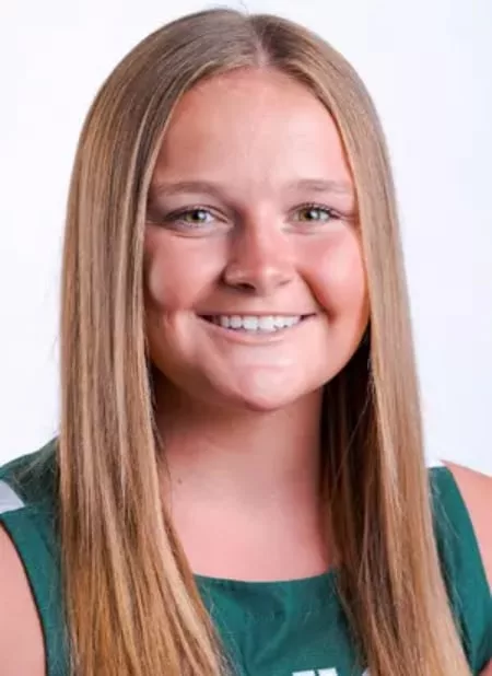 kb65edfoona23cbtvd5yfsr2si916468