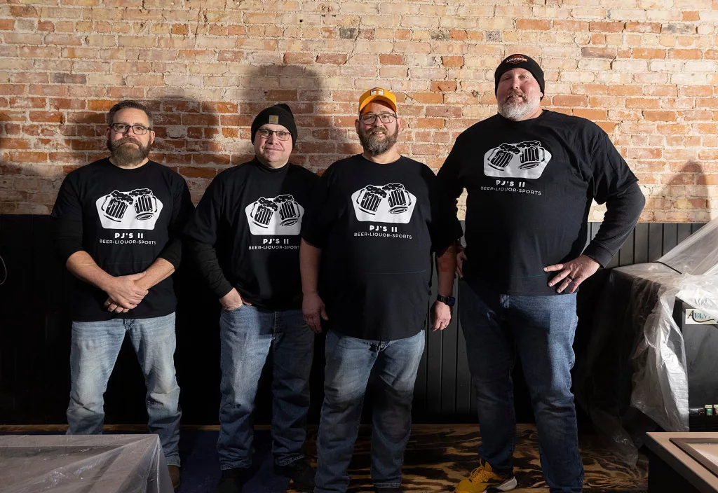 tliokc7vfff6zfuud6fj7gosve303408