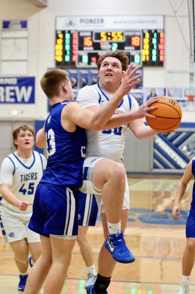 gw5elko2zfgnjgwgws7x4grufy666179