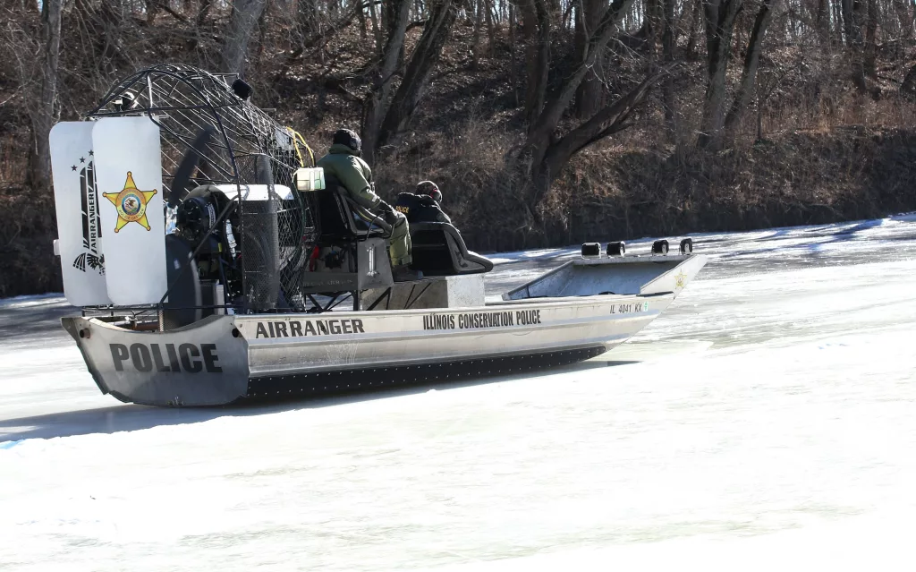 5hass7gnvjdrlcinnvmhprmo7i523805