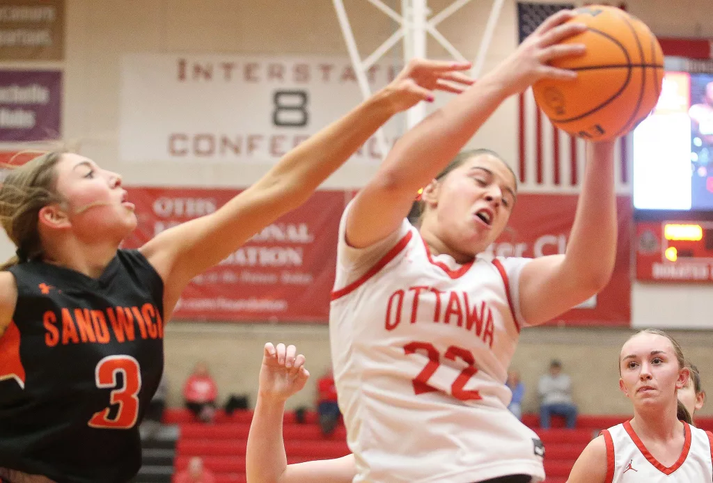 7uf7kdns3rbu3edeklp7pl6wua438571