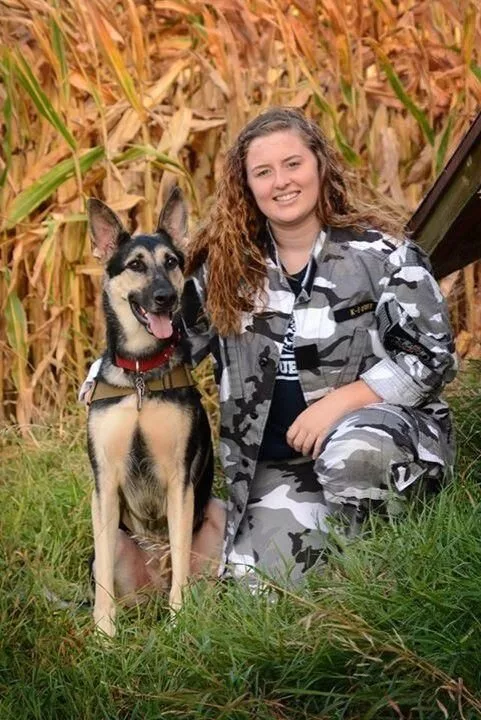 is632xfkpvesvkxxmnzebewmsq-2