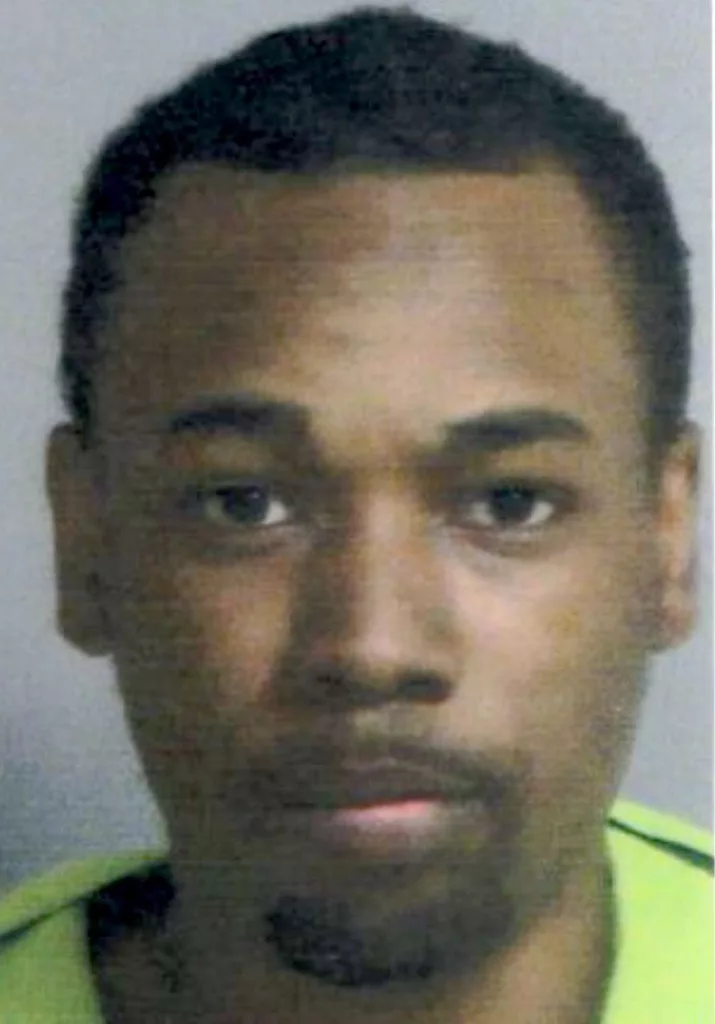 enbx33xeynbwhevayefn54u7fm-3