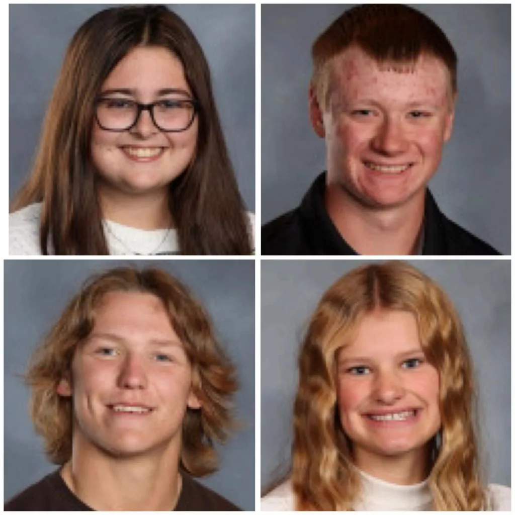 br73qwqmj5gqtbabp6l5cxxe5i-2