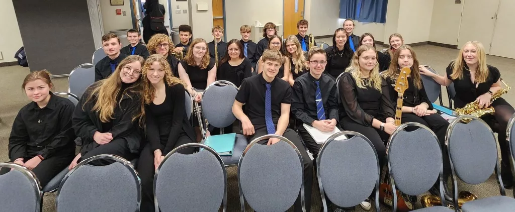 4njnbj6l2ffr7nbwu7laa3zfji-2