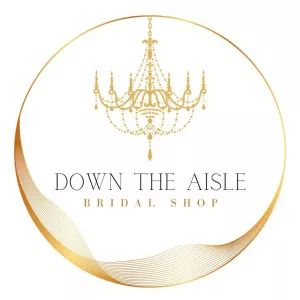 down-the-aisel-2