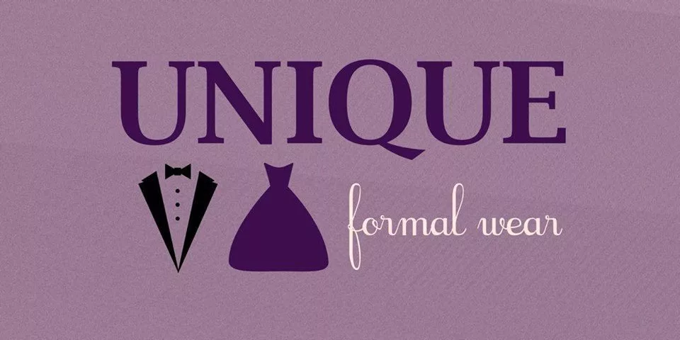 unique-formal-2