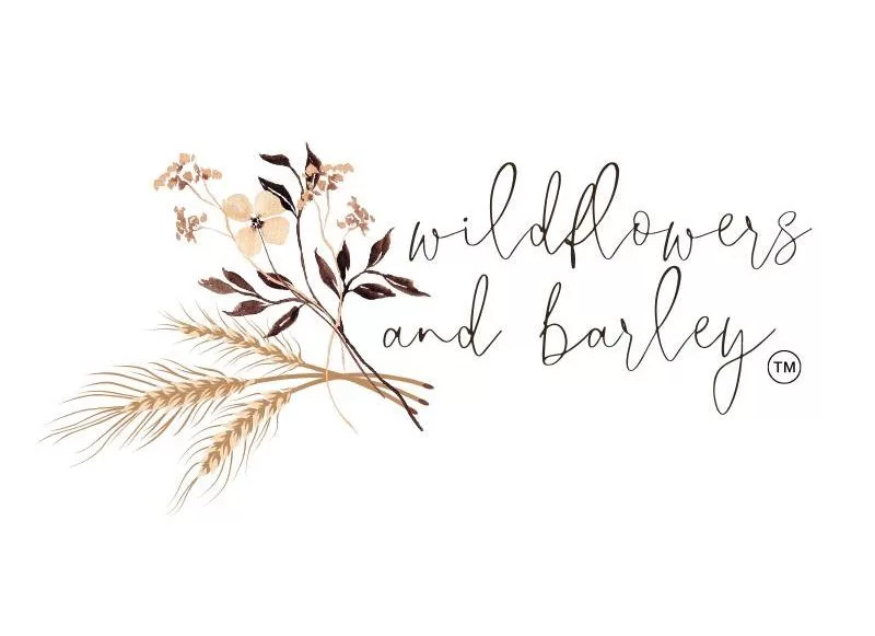 wild-flower-and-barley-2