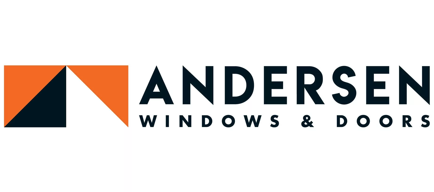 andersen_logo_tm_rectangle_rgb