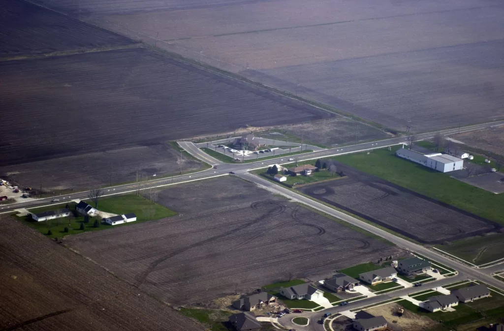 mdvx73mpdzeqvcm7vaodbojtx4-2