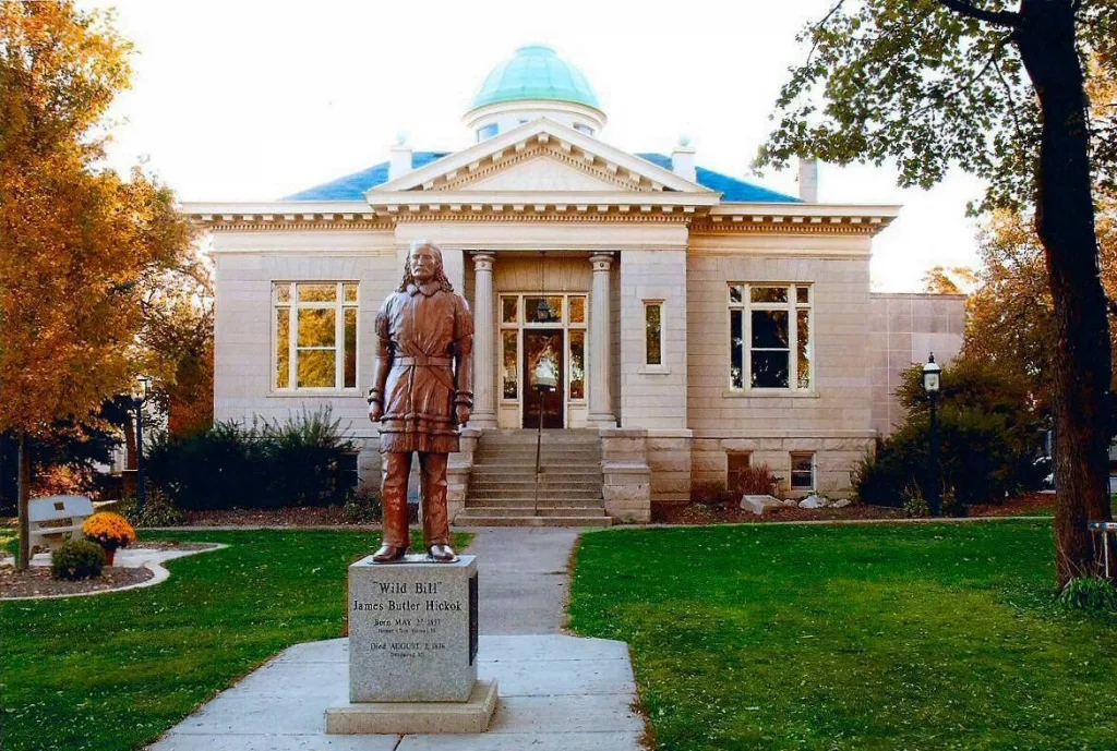 flxidxa2yvfkhfb3fedzvitica-2