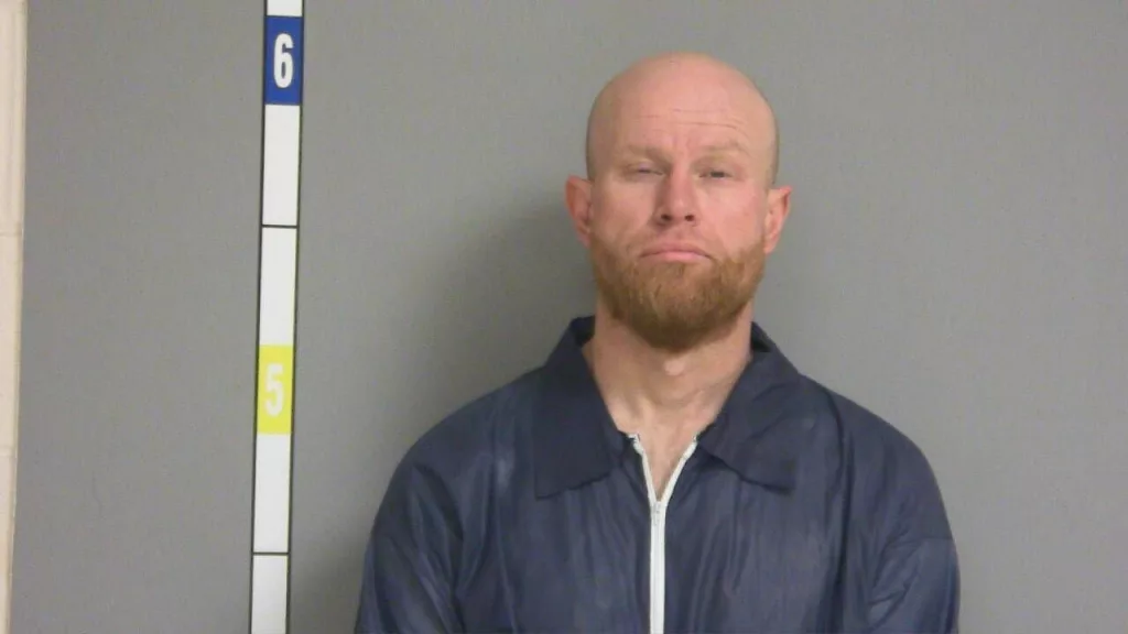 kaifoq7ahjh5jkthp53wdwi2o4-2