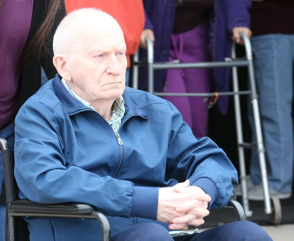 jnh3w5wambaxxfhiux5njtlz2e-2