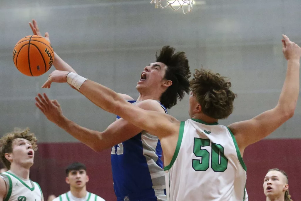 vm52alwab5gbdofzpcswhtlexm-2