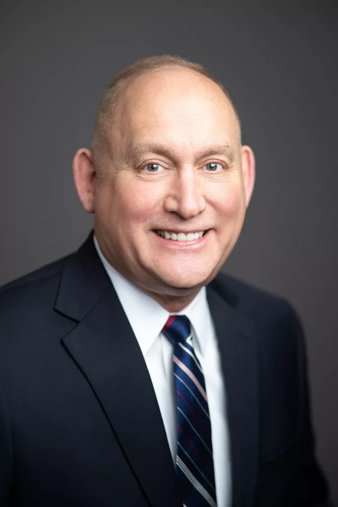 jv7oy7gubnae5eyqne7vco4tkq-2