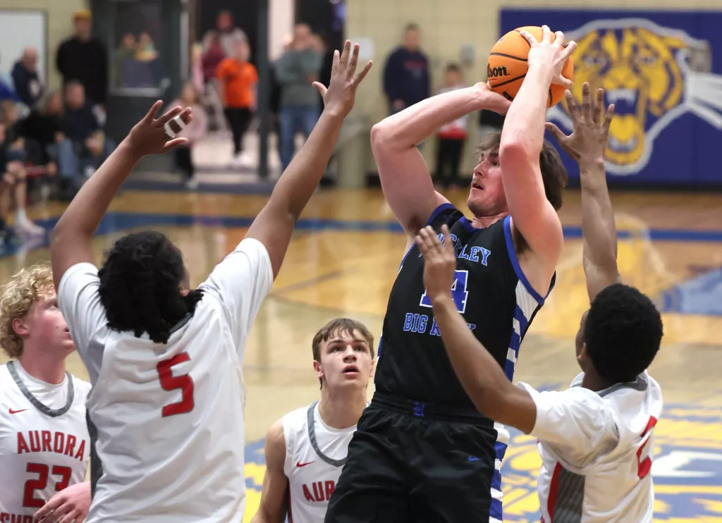 bpfgsgjfs5cufcnbjxzfzdr6cm-2