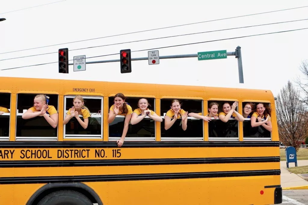 qd7fq6fumvbkzd6colnalpo2qy-2