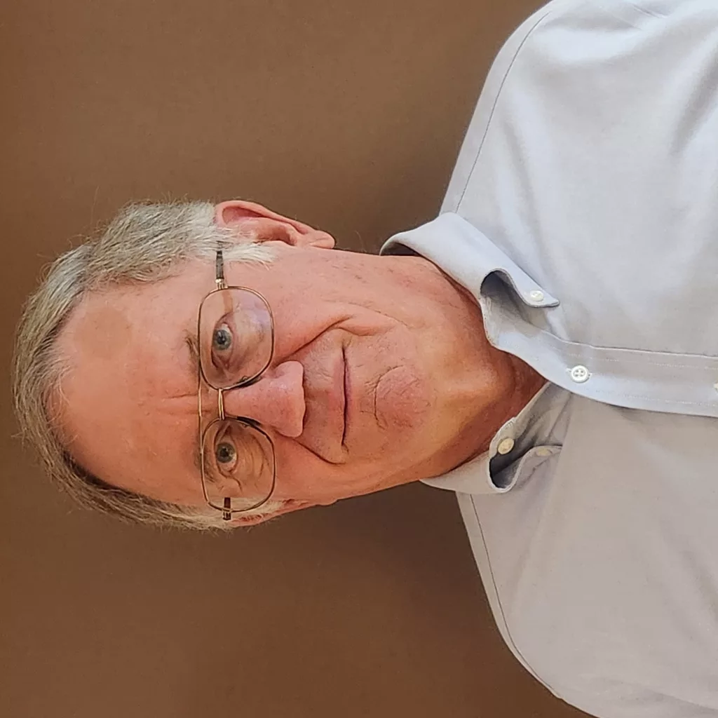 skw35olz5neerkuubdkvpseyz4-2