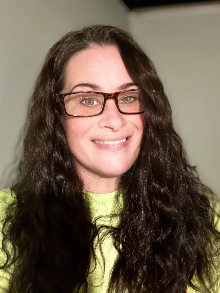 dw2d7qpfrzdxxl4n6tvx5oqjse-2