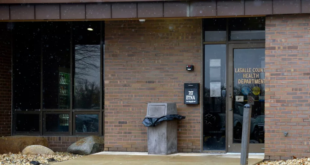 lh545uddezastioimkbl6r7y2u-3