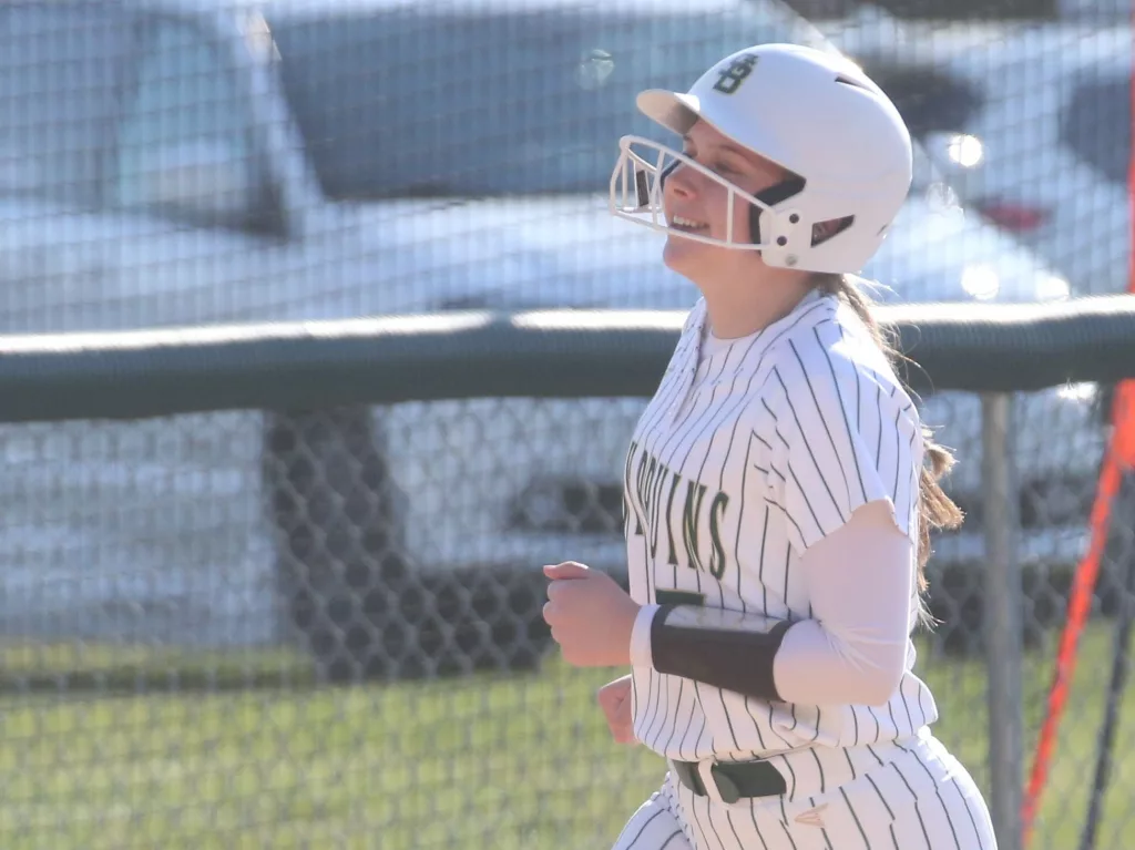 yqopeytmqjdf3kyuohcruhwu2q-2