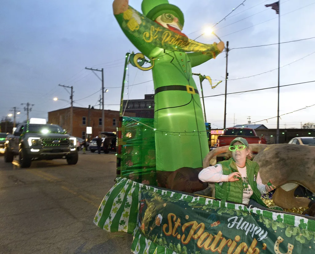 2kfsi46jxraarpjwh6sdqipc7e-3