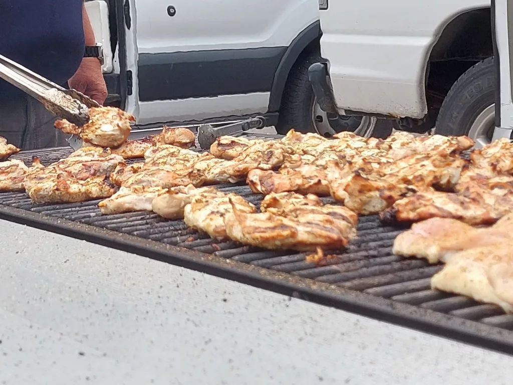 r3kjl6ka5zbpxb2mdw5g2ap2bi-2