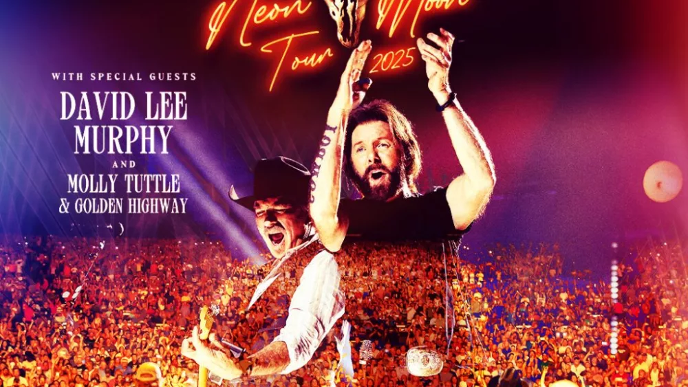 brooksanddunn_2025_dlm_mtagh_generic_1080x1920_static01-1