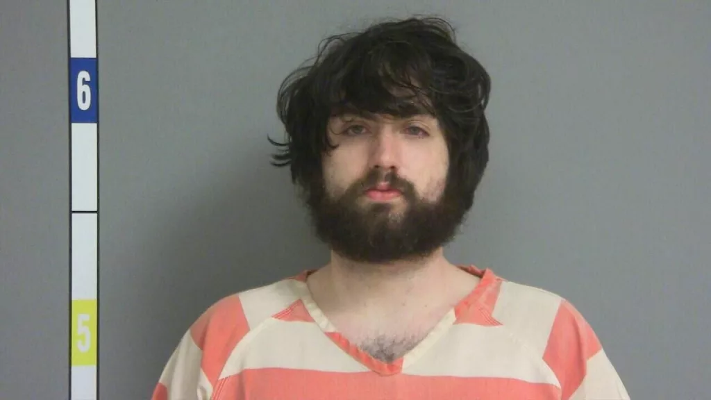 f5lpuqmtjvewdl24z7z2cjfnmq-3